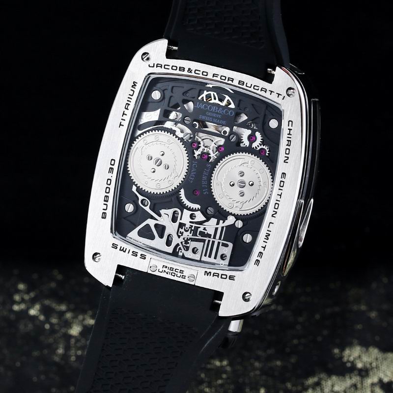 Jacob & Co 47mm 13 (11)