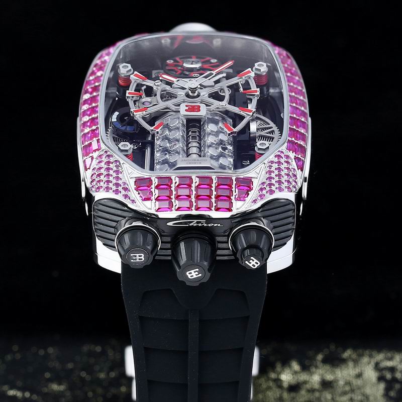 Jacob & Co 47mm 13 (14)