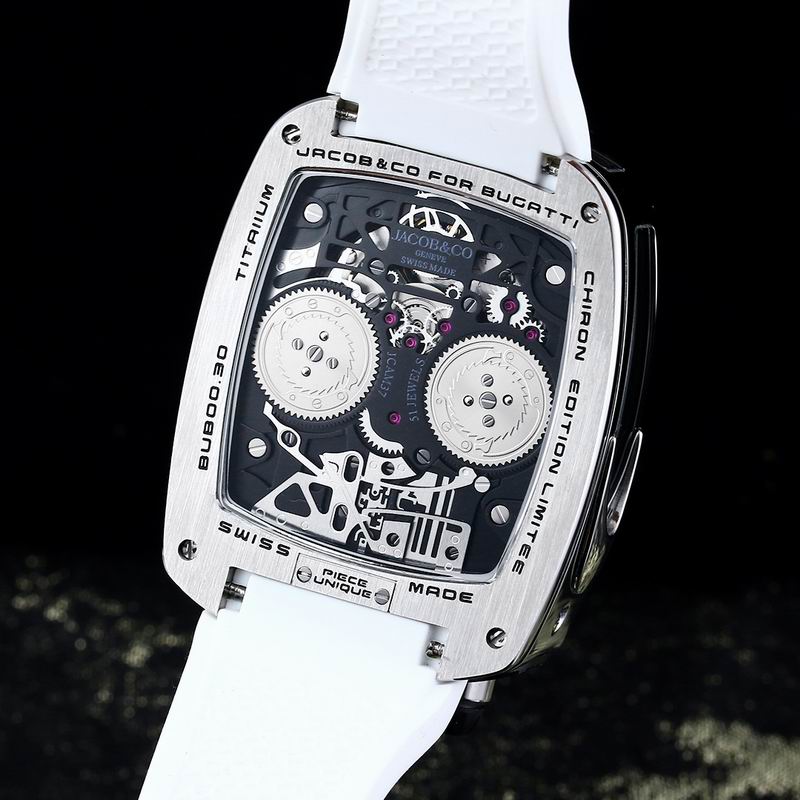 Jacob & Co 47mm 13 (19)