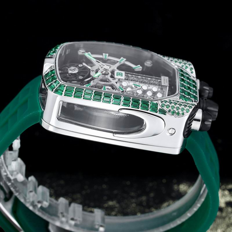 Jacob & Co 47mm 13 (2)