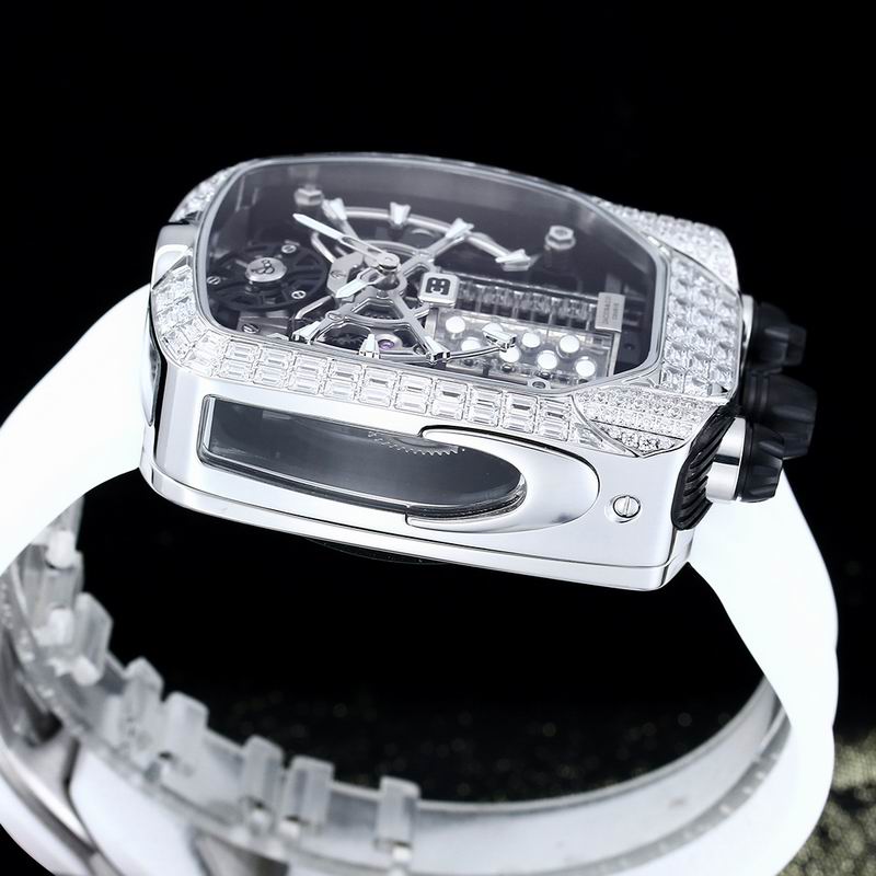 Jacob & Co 47mm 13 (20)