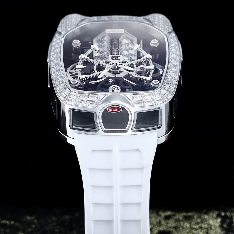 Jacob & Co 47mm 13 (21)