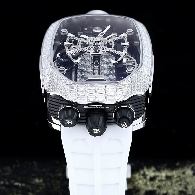 Jacob & Co 47mm 13 (22)