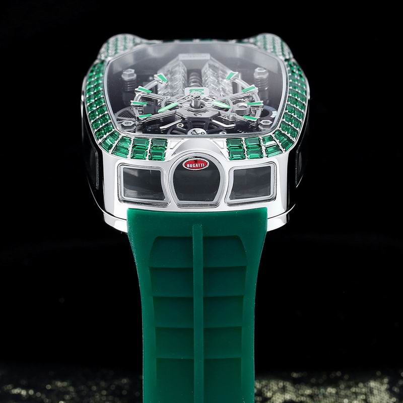 Jacob & Co 47mm 13 (3)