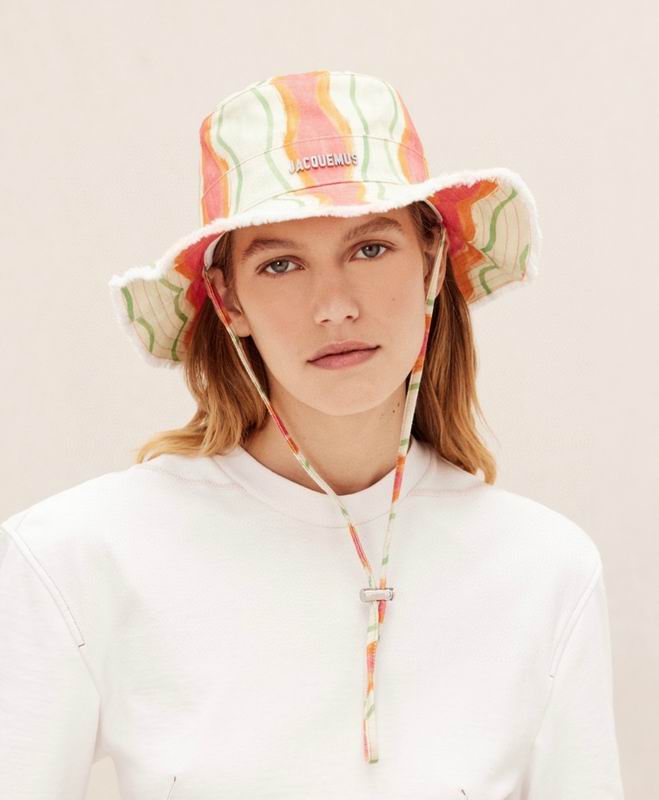 Jacquemus hat dx (10)
