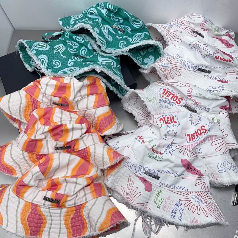 Jacquemus hat dx (5)