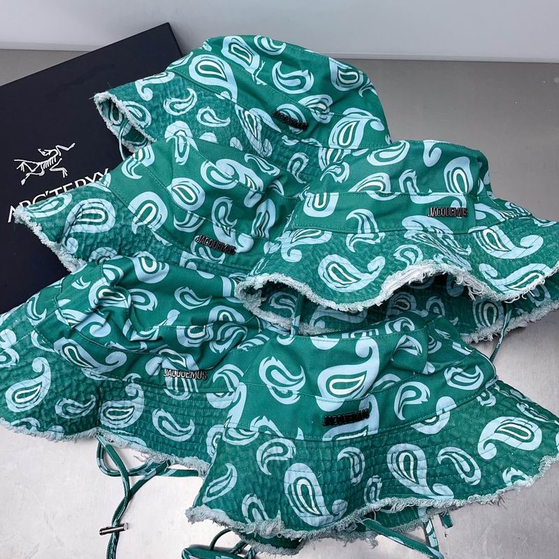 Jacquemus hat dx (6)