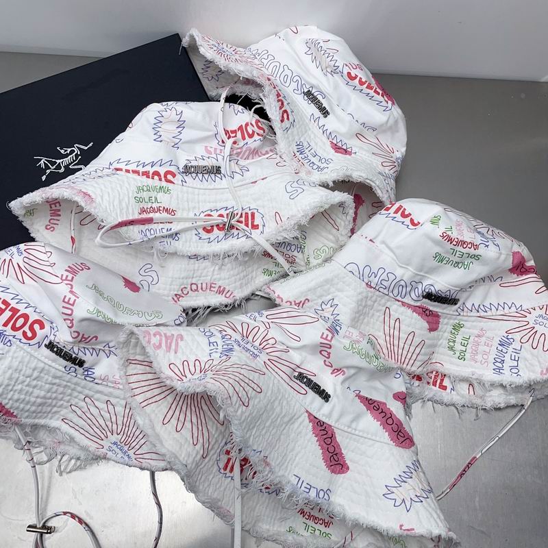 Jacquemus hat dx (7)