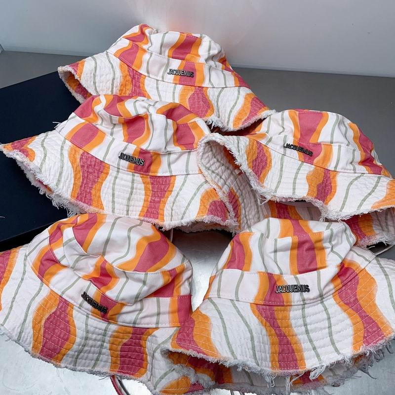 Jacquemus hat dx (8)