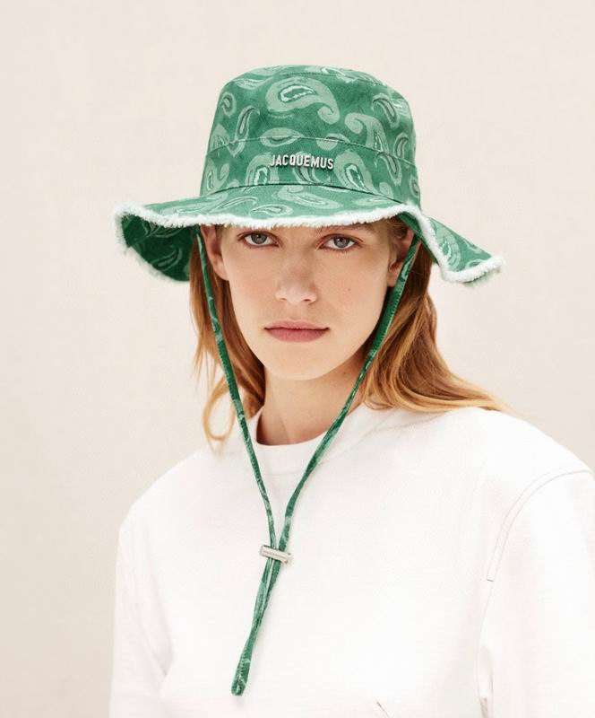 Jacquemus hat dx (9)