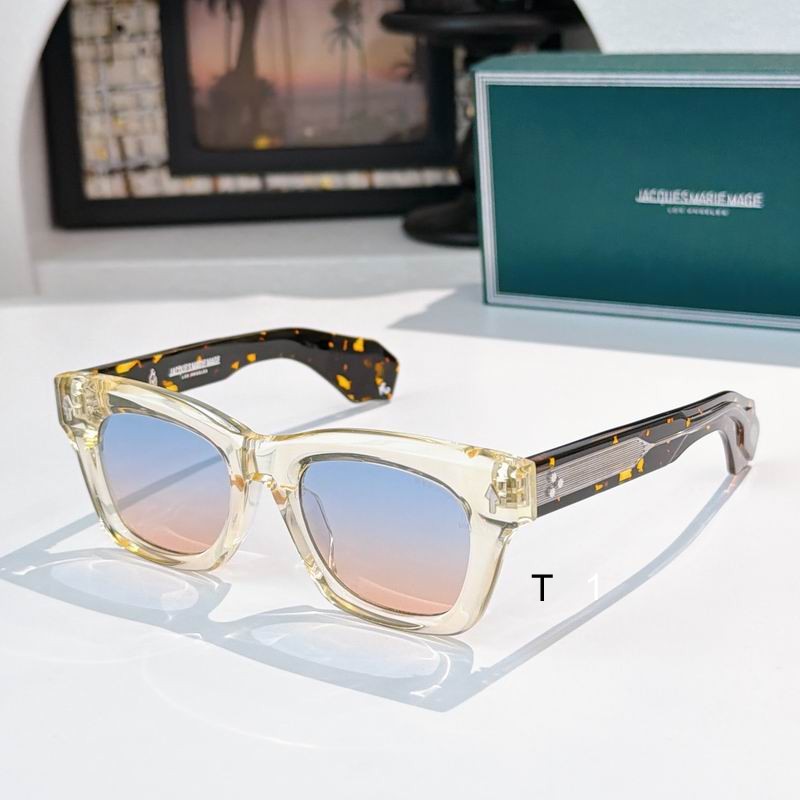 Jacques Marie Mage 1213 A02