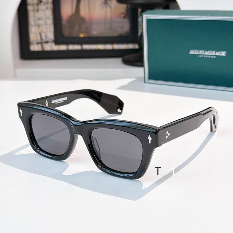 Jacques Marie Mage 1213 A03