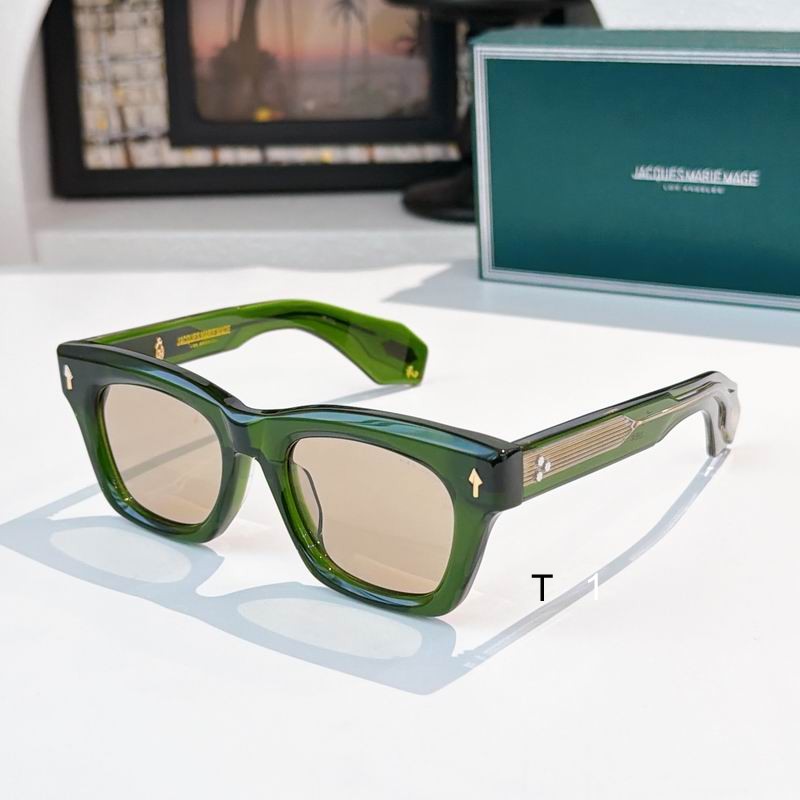 Jacques Marie Mage 1213 A04