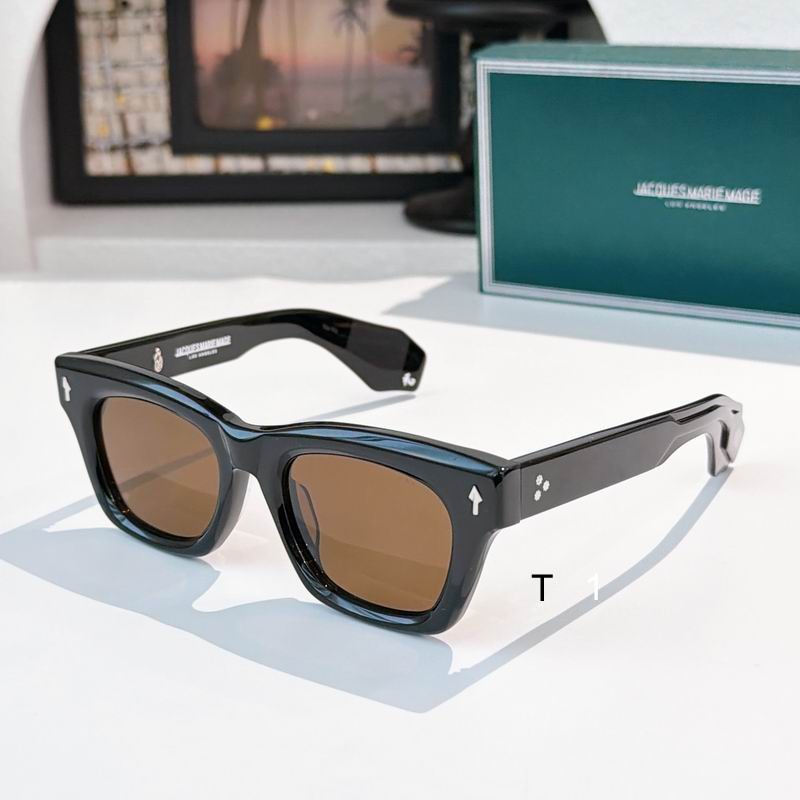 Jacques Marie Mage 1213 A06