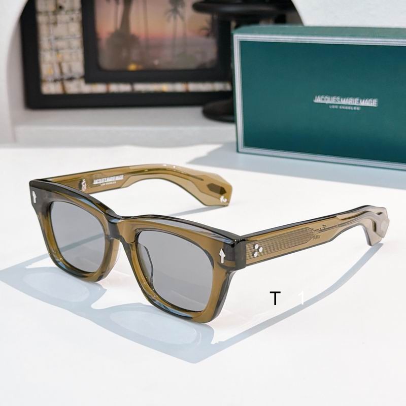 Jacques Marie Mage 1213 A07