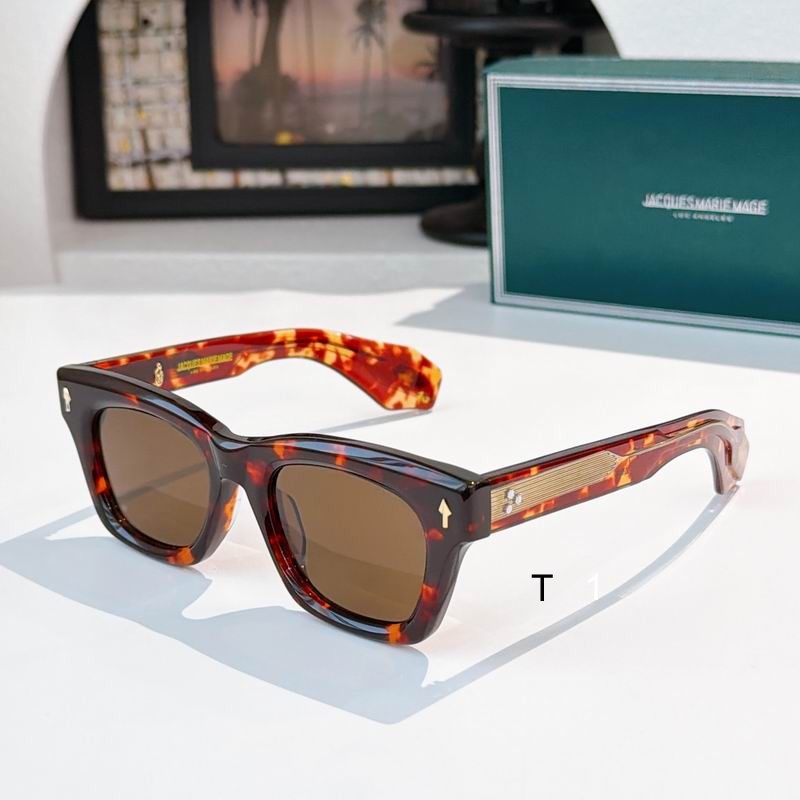 Jacques Marie Mage 1213 A08