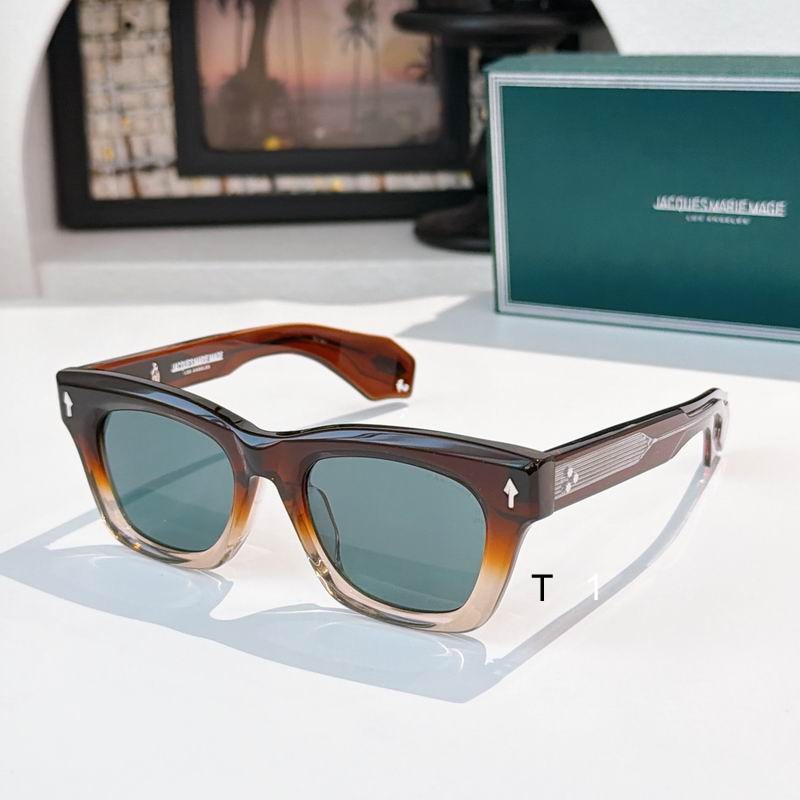 Jacques Marie Mage 1213 A10