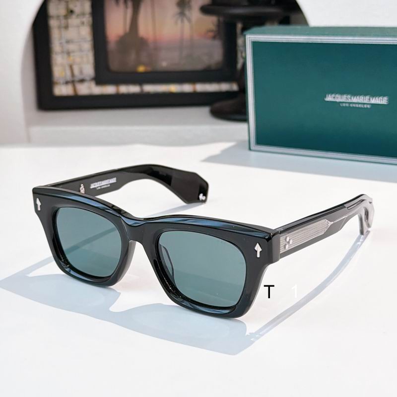 Jacques Marie Mage 1213 A11