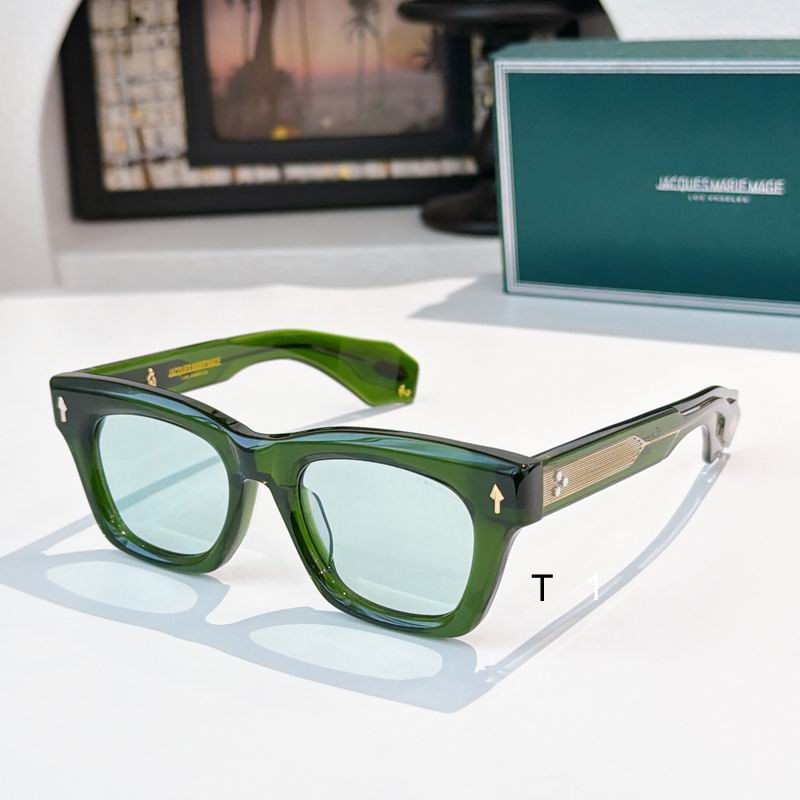 Jacques Marie Mage 1213 A12