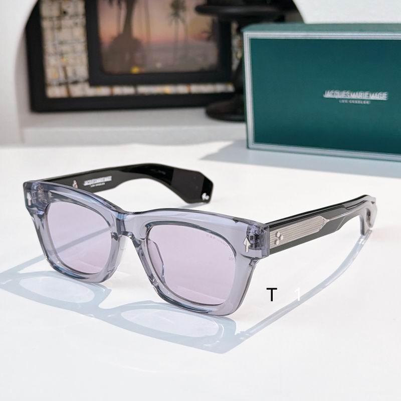 Jacques Marie Mage 1213 A13