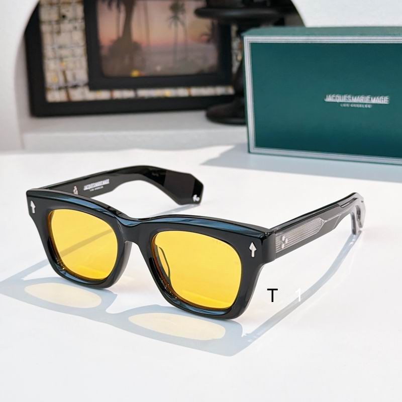 Jacques Marie Mage 1213 A14