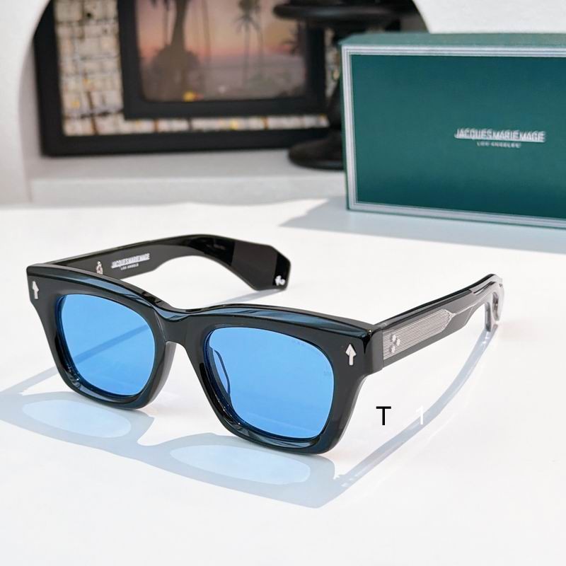 Jacques Marie Mage 1213 A15