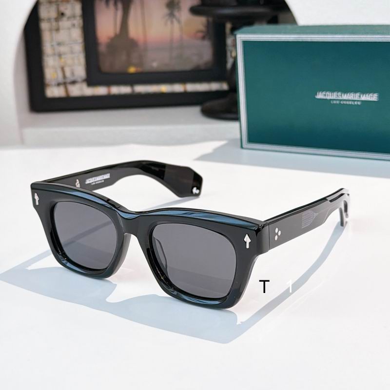 Jacques Marie Mage 1213 A16