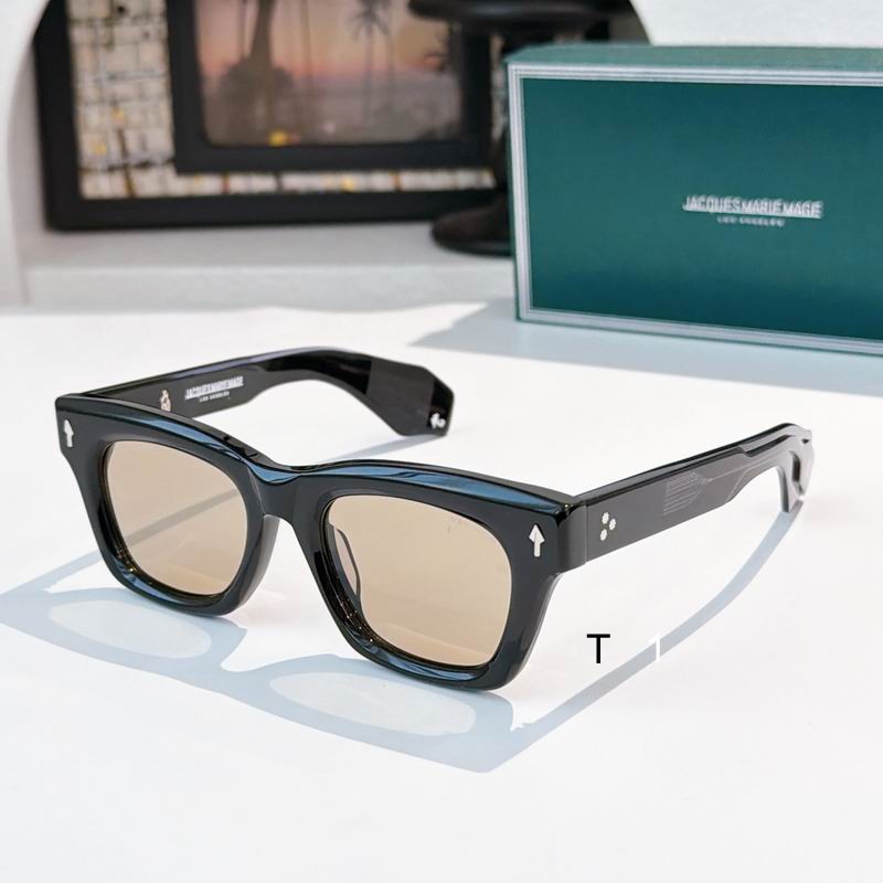 Jacques Marie Mage 1213 A17