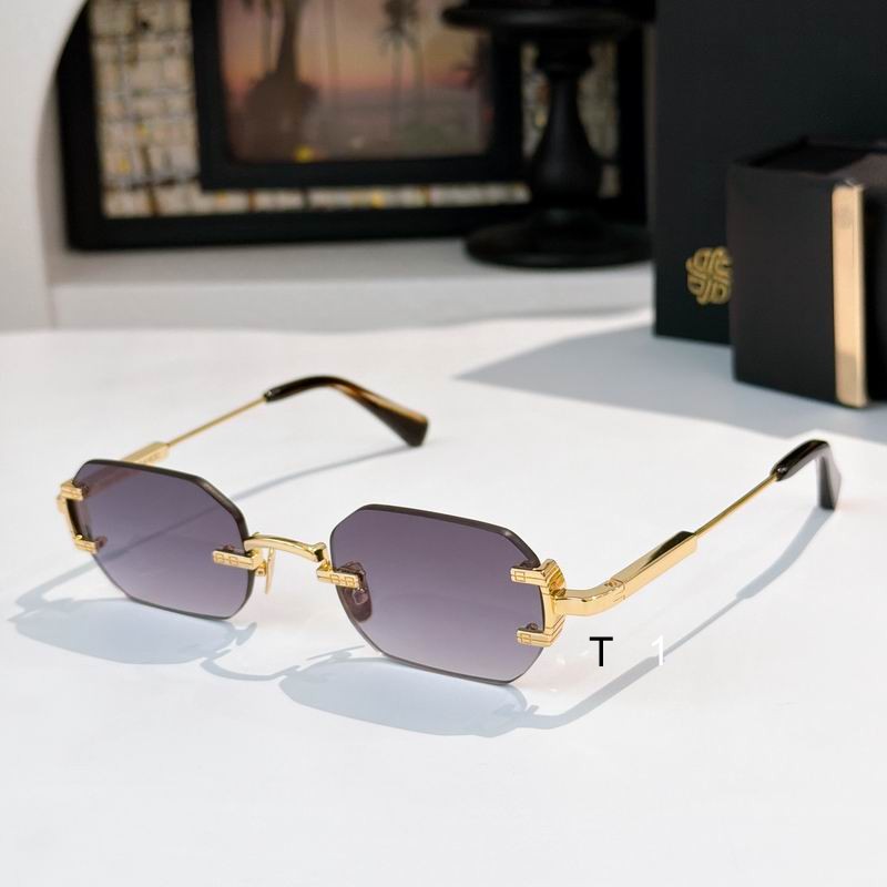 John Daila 1213 52 23-145 A02