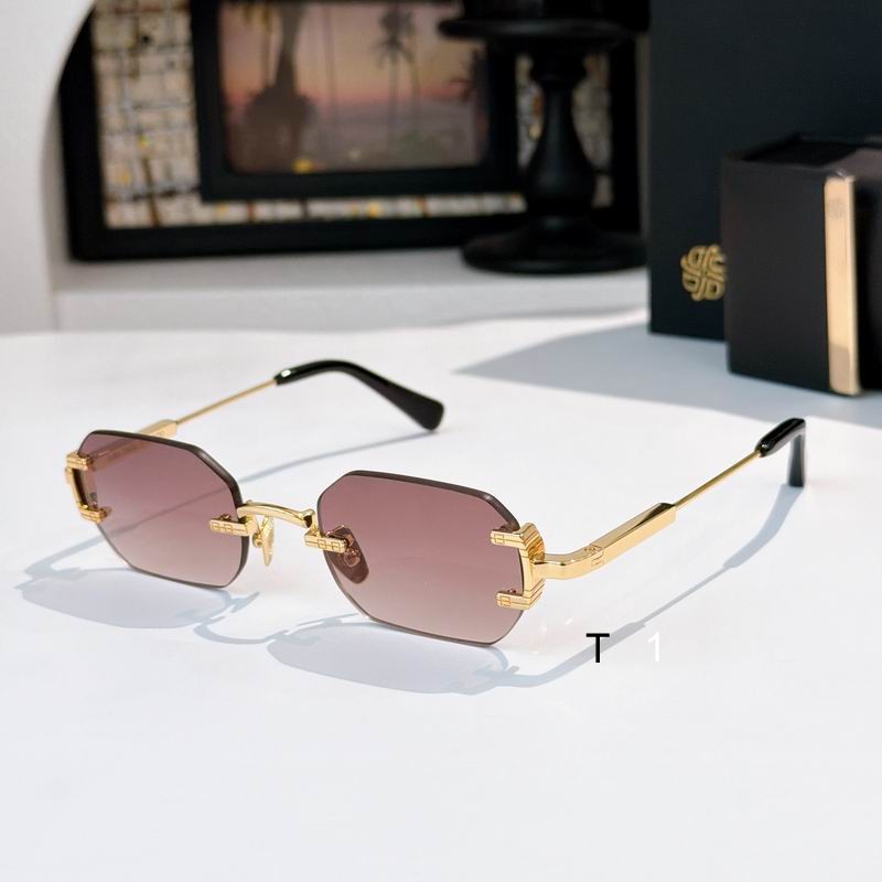 John Daila 1213 52 23-145 A03