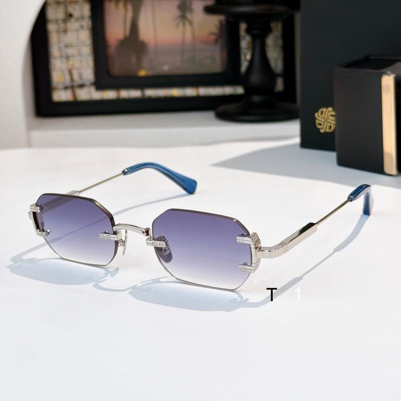 John Daila 1213 52 23-145 A04