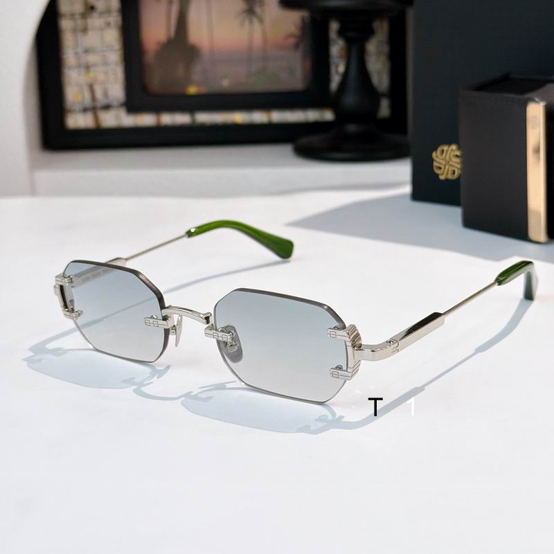 John Daila 1213 52 23-145 A05