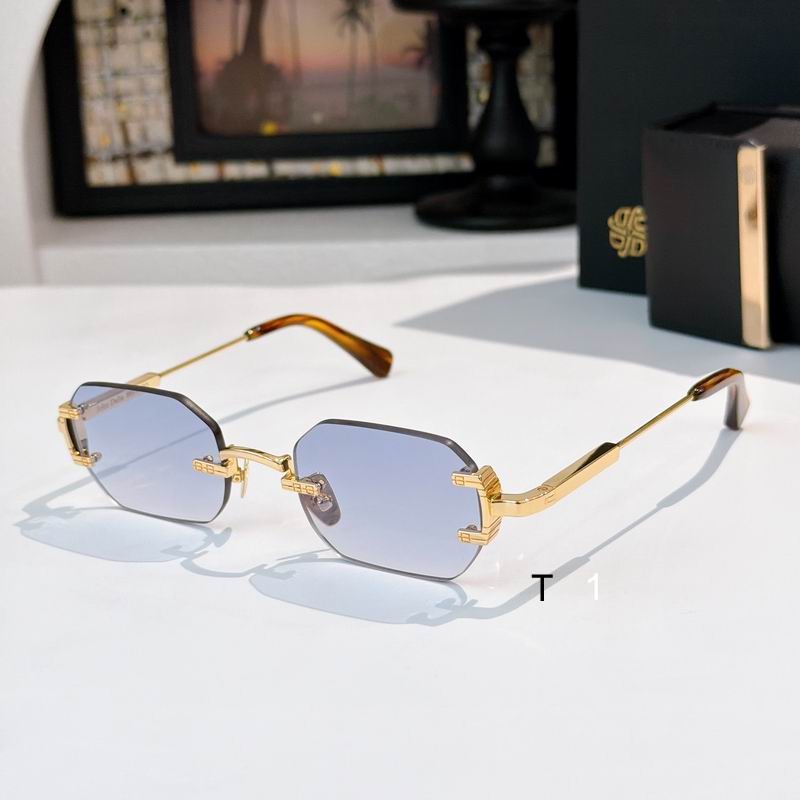 John Daila 1213 52 23-145 A06