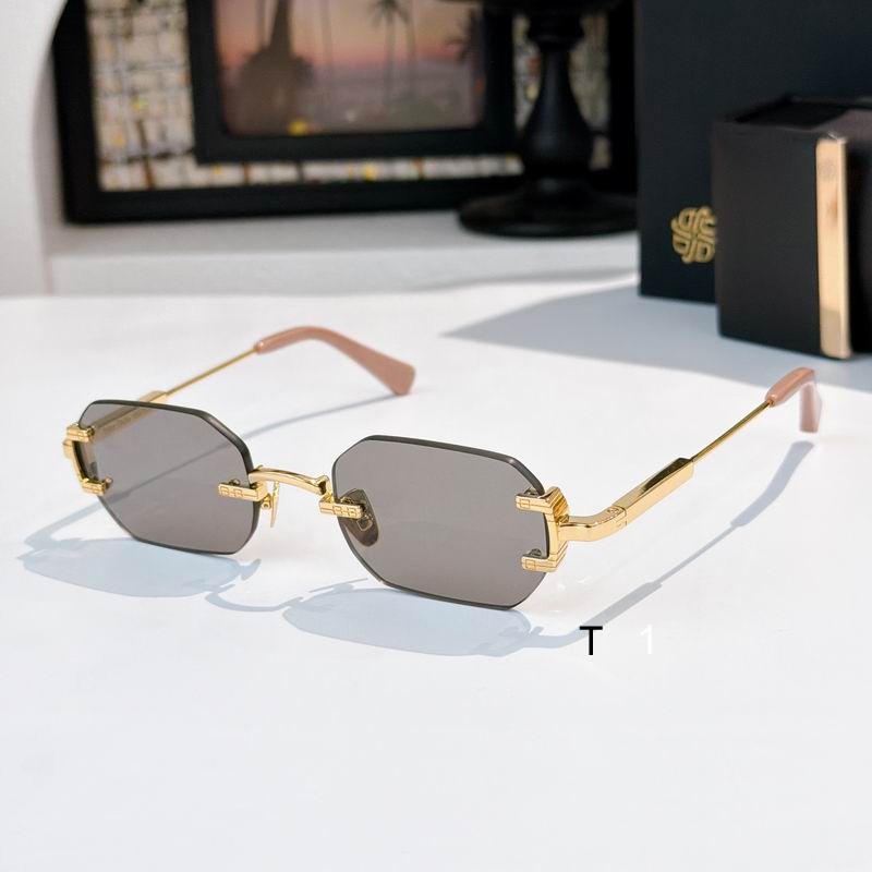 John Daila 1213 52 23-145 A07