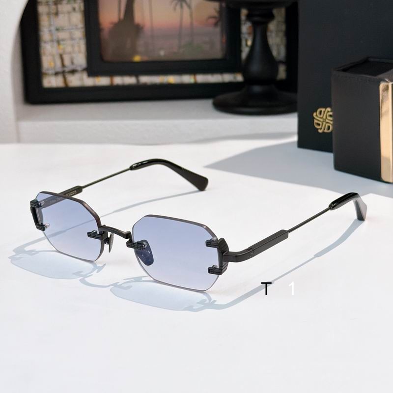 John Daila 1213 52 23-145 A08