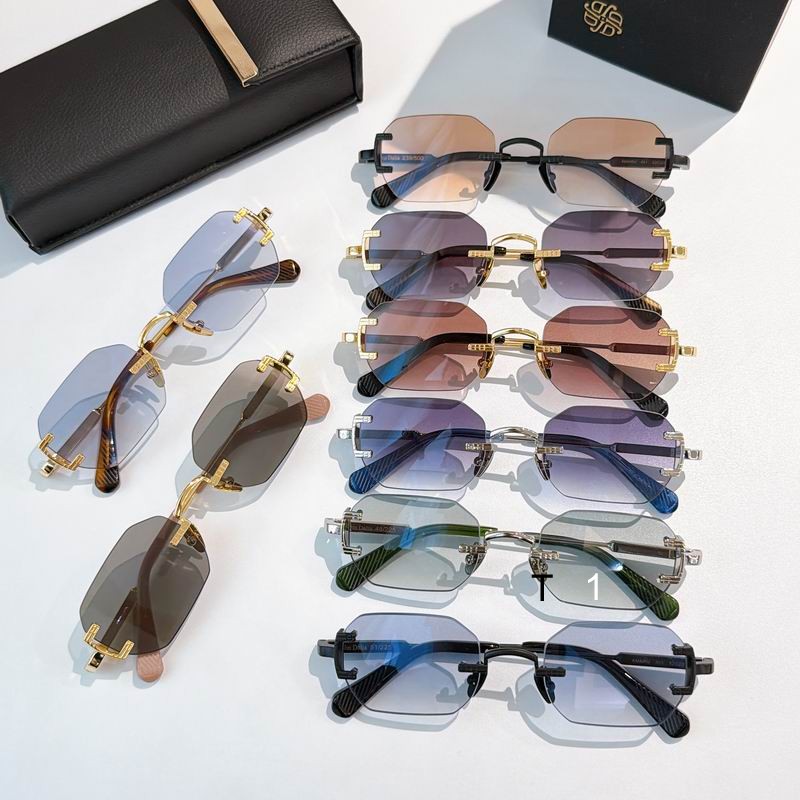 John Daila 1213 52 23-145 A09