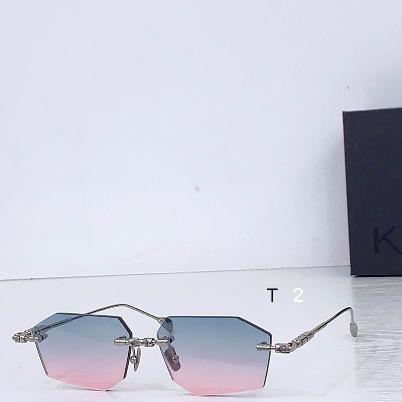 KUB H63 57 16-140 B01