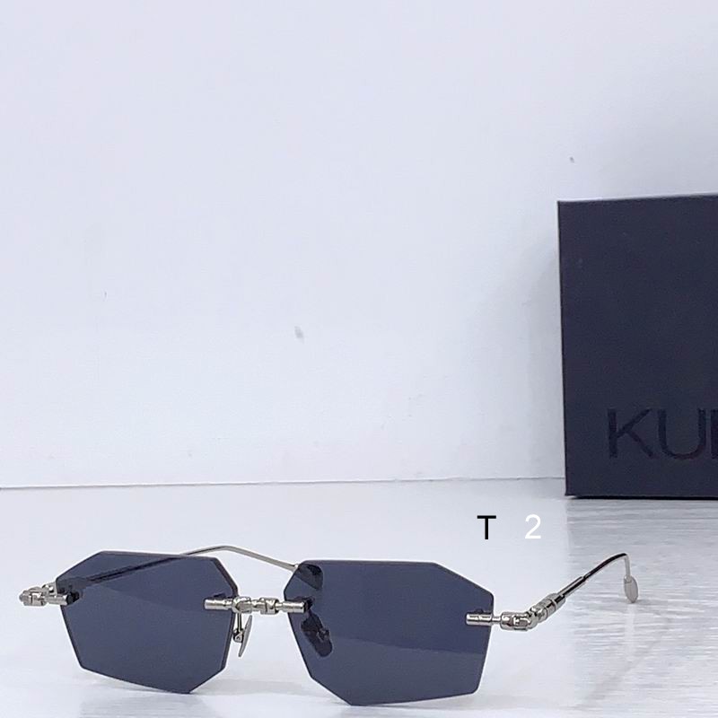 KUB H63 57 16-140 B05