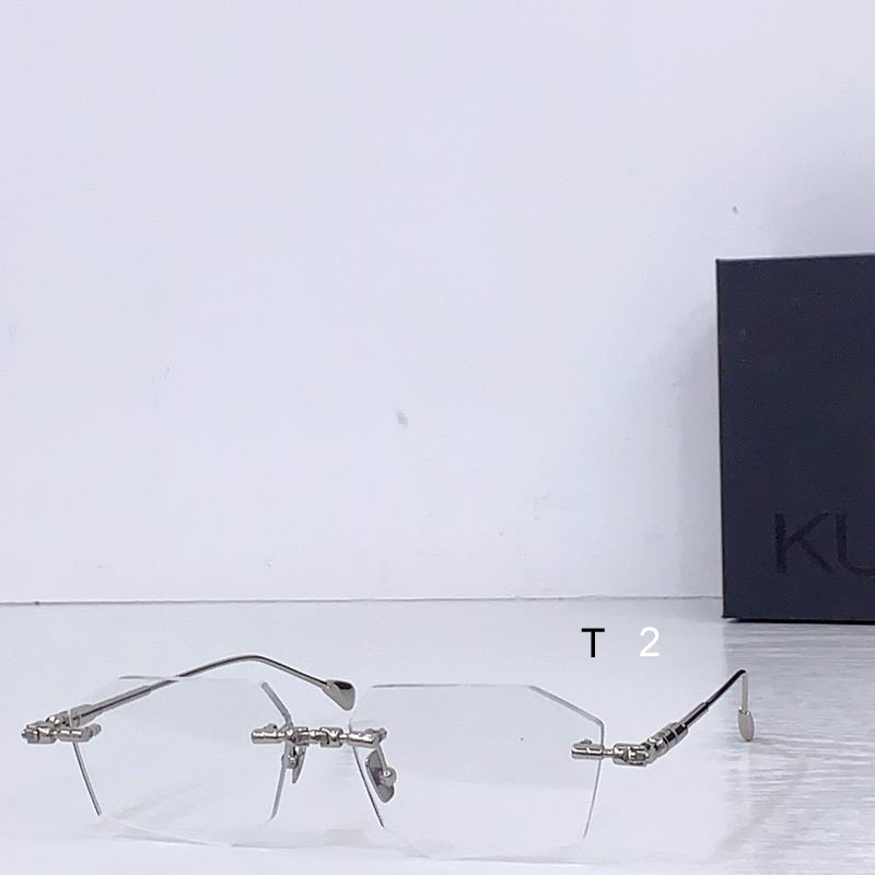 KUB H63 57 16-140 B09