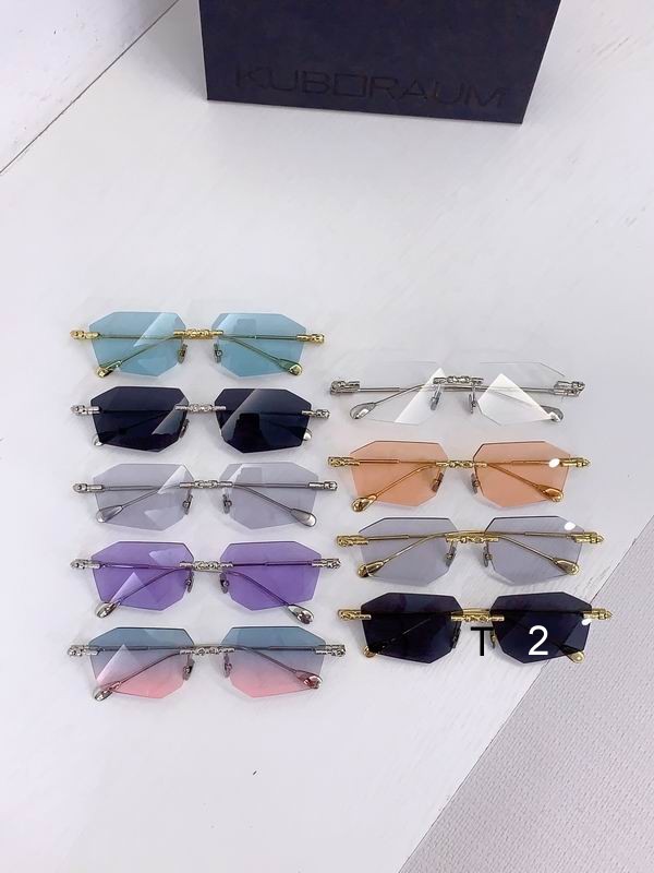 KUB H63 57 16-140 B10