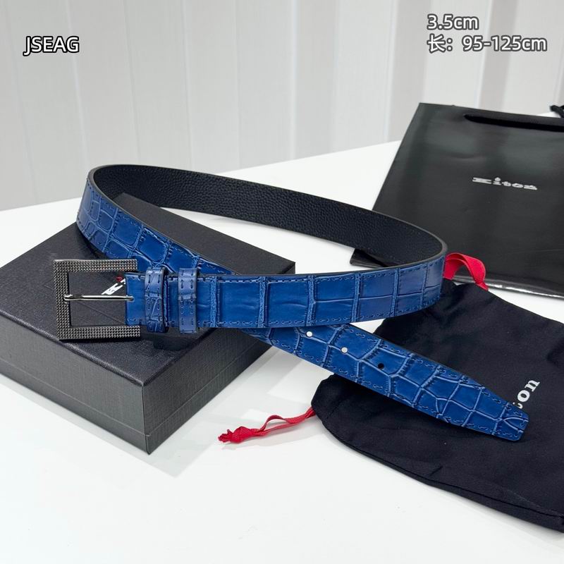 Kiton belt 35mmX95-125cm 8L (3)