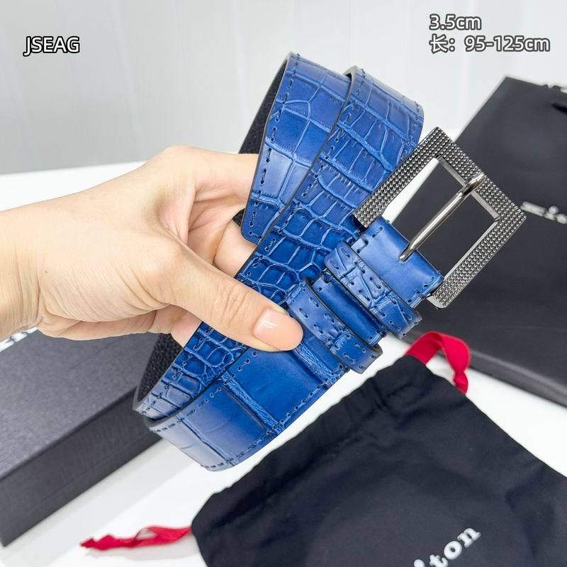 Kiton belt 35mmX95-125cm 8L (4)