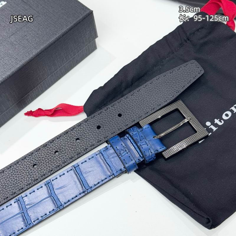 Kiton belt 35mmX95-125cm 8L (5)