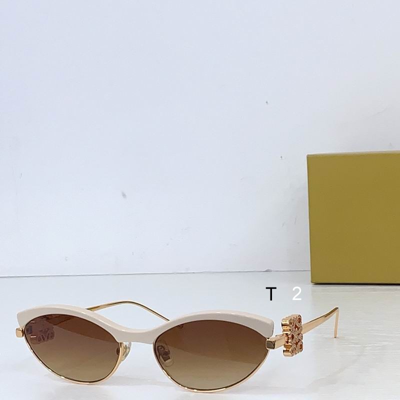 LOEWE LW1738LS 59 18-143 b16