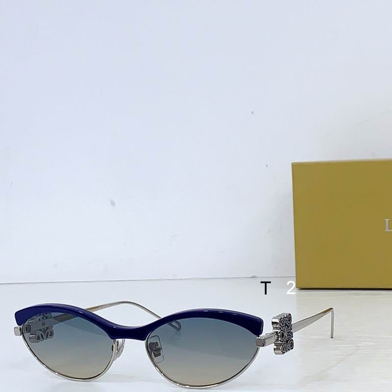 LOEWE LW1738LS 59 18-143 b17