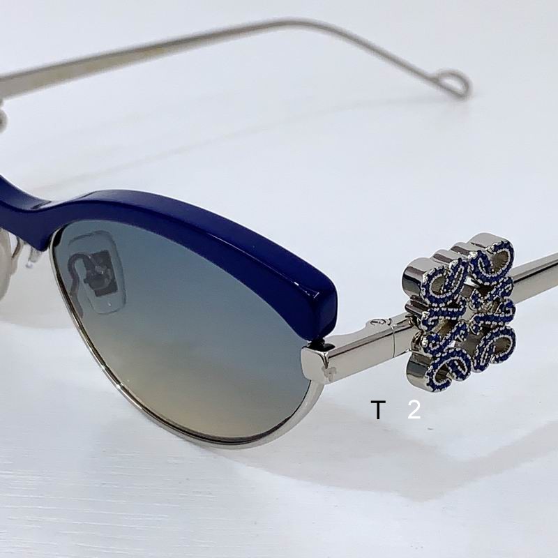 LOEWE LW1738LS 59 18-143 b18