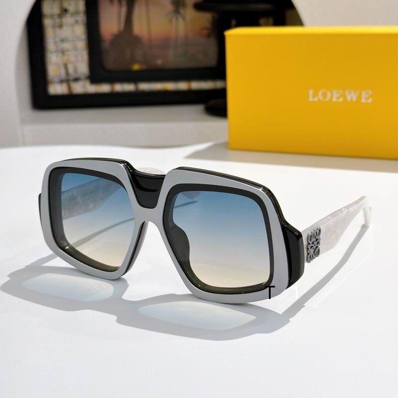 LOEWE LW40194I 134 0-140 a14