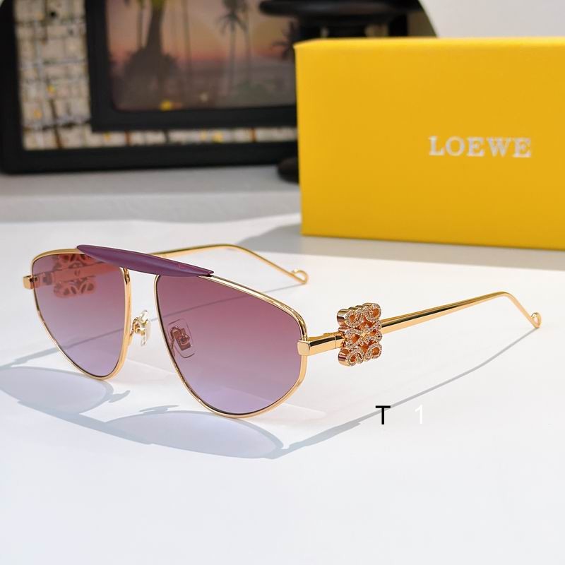 LOEWE LW1735LS 60 15-143 a01