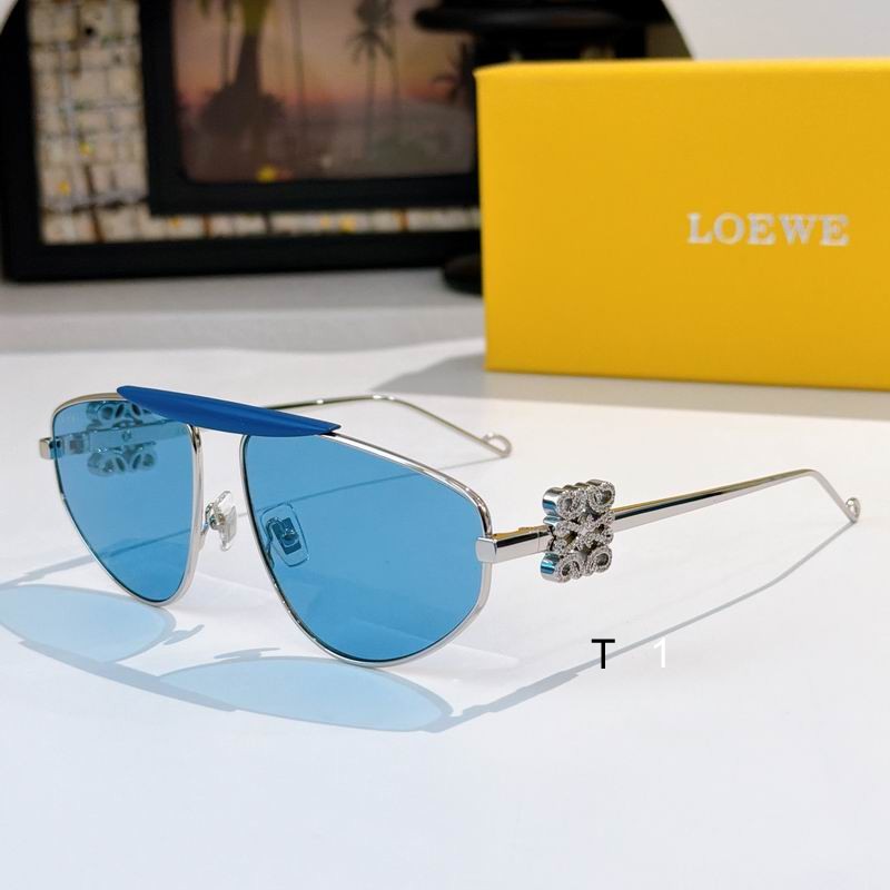 LOEWE LW1735LS 60 15-143 a02
