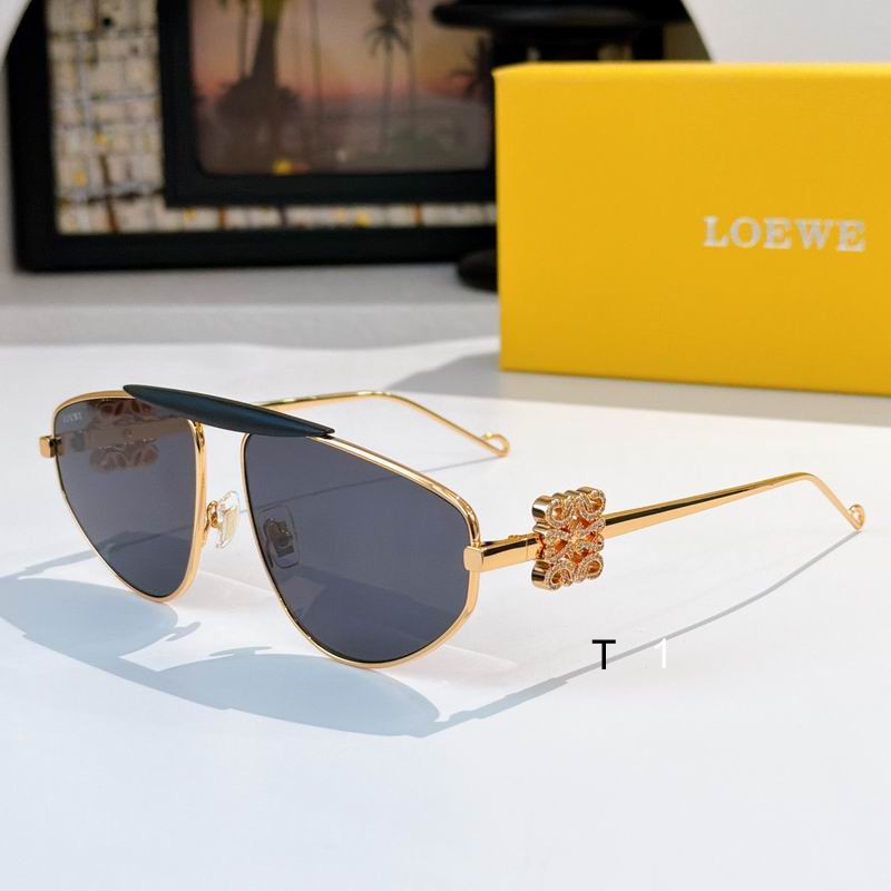 LOEWE LW1735LS 60 15-143 a03